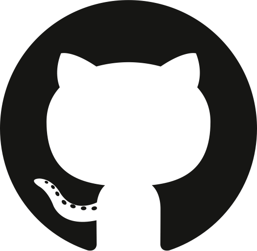 github_logo