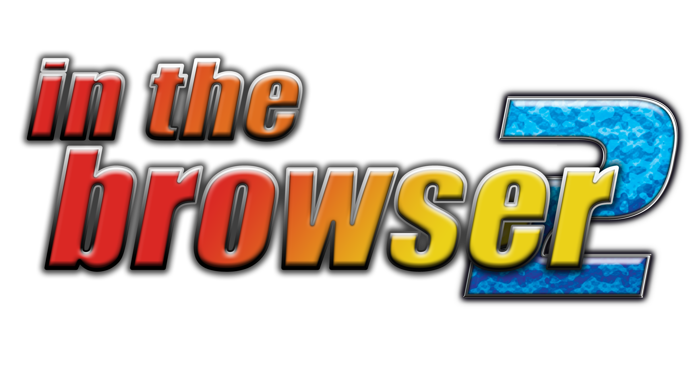 in_the_browser2